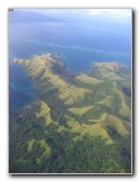 Fiji-Flight-1-Nadi-NAN-To-Taveuni-Island-TUV-017