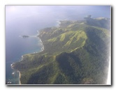 Fiji-Flight-1-Nadi-NAN-To-Taveuni-Island-TUV-019