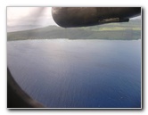 Fiji-Flight-1-Nadi-NAN-To-Taveuni-Island-TUV-021