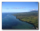 Fiji-Flight-2-Taveuni-TUV-Suva-SUV-Nadi-NAN-012