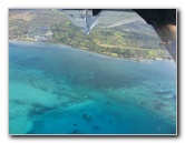 Fiji-Flight-2-Taveuni-TUV-Suva-SUV-Nadi-NAN-018