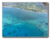 Fiji-Flight-2-Taveuni-TUV-Suva-SUV-Nadi-NAN-019