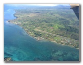 Fiji-Flight-2-Taveuni-TUV-Suva-SUV-Nadi-NAN-020
