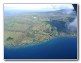 Fiji-Flight-2-Taveuni-TUV-Suva-SUV-Nadi-NAN-022