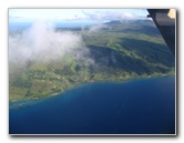Fiji-Flight-2-Taveuni-TUV-Suva-SUV-Nadi-NAN-023