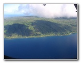 Fiji-Flight-2-Taveuni-TUV-Suva-SUV-Nadi-NAN-024