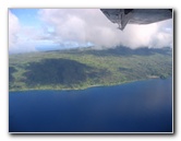 Fiji-Flight-2-Taveuni-TUV-Suva-SUV-Nadi-NAN-025