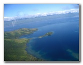 Fiji-Flight-2-Taveuni-TUV-Suva-SUV-Nadi-NAN-026
