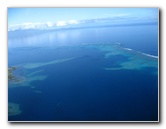 Fiji-Flight-2-Taveuni-TUV-Suva-SUV-Nadi-NAN-030