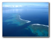 Fiji-Flight-2-Taveuni-TUV-Suva-SUV-Nadi-NAN-033