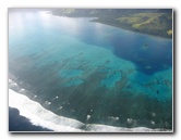 Fiji-Flight-2-Taveuni-TUV-Suva-SUV-Nadi-NAN-036