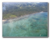 Fiji-Flight-2-Taveuni-TUV-Suva-SUV-Nadi-NAN-038