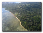 Fiji-Flight-2-Taveuni-TUV-Suva-SUV-Nadi-NAN-039