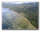 Fiji-Flight-2-Taveuni-TUV-Suva-SUV-Nadi-NAN-040