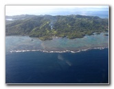 Fiji-Flight-2-Taveuni-TUV-Suva-SUV-Nadi-NAN-041