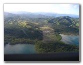 Fiji-Flight-2-Taveuni-TUV-Suva-SUV-Nadi-NAN-045