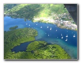 Fiji-Flight-2-Taveuni-TUV-Suva-SUV-Nadi-NAN-049