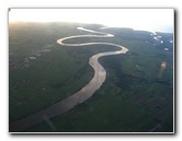 Fiji-Flight-2-Taveuni-TUV-Suva-SUV-Nadi-NAN-056