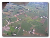 Fiji-Flight-2-Taveuni-TUV-Suva-SUV-Nadi-NAN-058