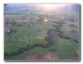 Fiji-Flight-2-Taveuni-TUV-Suva-SUV-Nadi-NAN-059