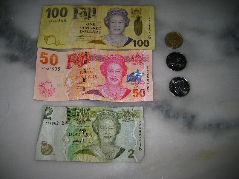 Fiji-Currency-FJD-Fijian-Dollars-001