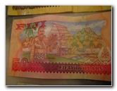 Fiji-Currency-FJD-Fijian-Dollars-004