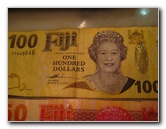 Fiji-Currency-FJD-Fijian-Dollars-006