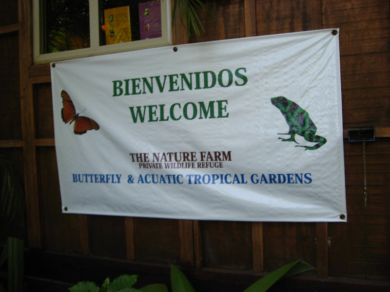 Fincas-Naturales-Butterfly-Garden-Costa-Rica-002