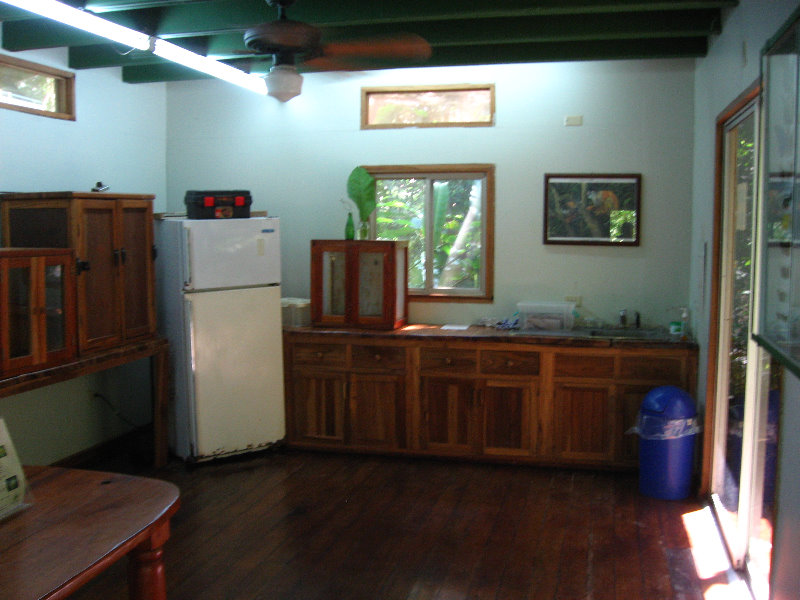 Fincas-Naturales-Butterfly-Garden-Costa-Rica-061