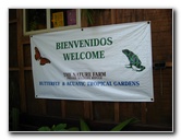 Fincas-Naturales-Butterfly-Garden-Costa-Rica-002