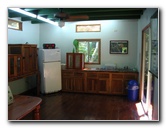 Fincas-Naturales-Butterfly-Garden-Costa-Rica-061