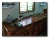 Fincas-Naturales-Butterfly-Garden-Costa-Rica-062