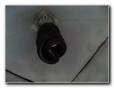 Fincas-Naturales-Butterfly-Garden-Costa-Rica-090