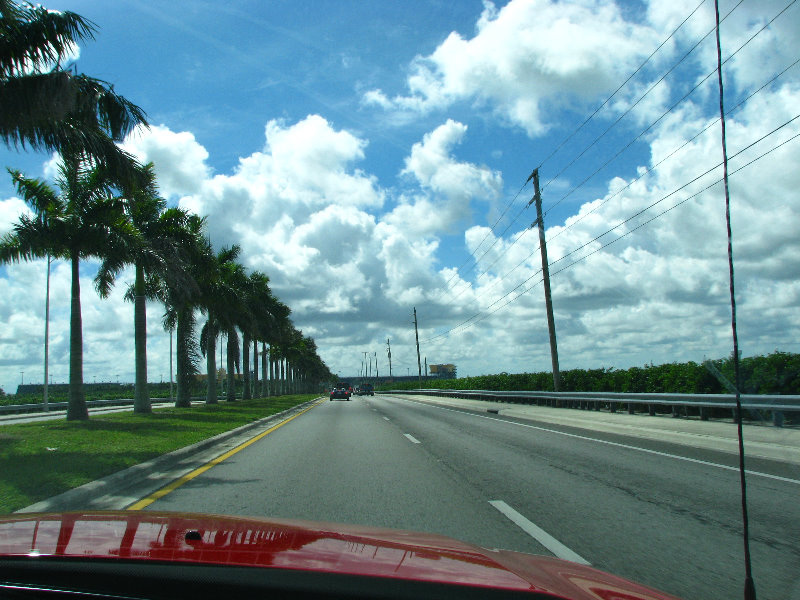 Firestone-Indy-Car-300-Race-Homestead-Miami-Speedway-001