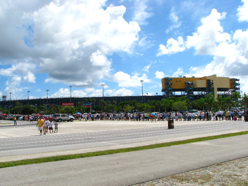 Firestone-Indy-Car-300-Race-Homestead-Miami-Speedway-002