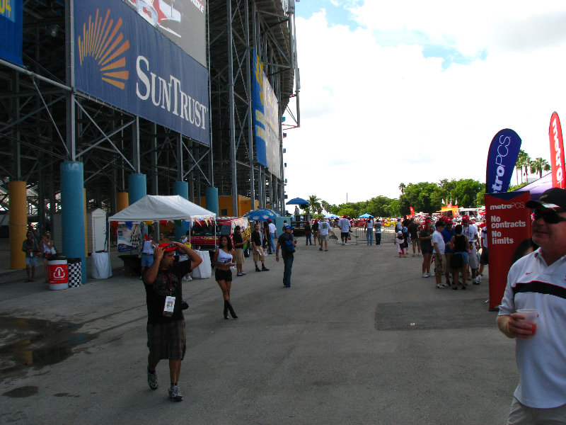 Firestone-Indy-Car-300-Race-Homestead-Miami-Speedway-004