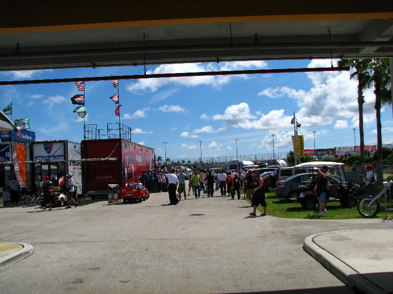 Firestone-Indy-Car-300-Race-Homestead-Miami-Speedway-006