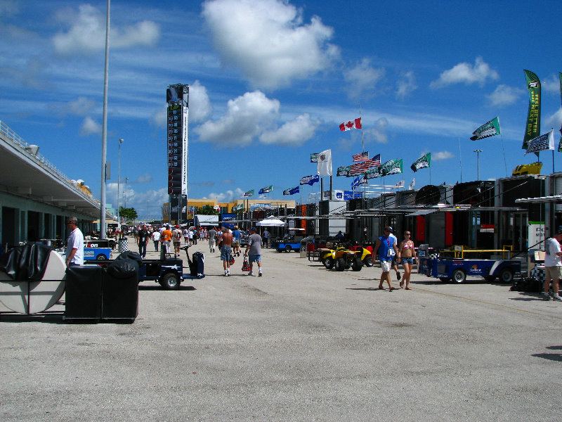 Firestone-Indy-Car-300-Race-Homestead-Miami-Speedway-007