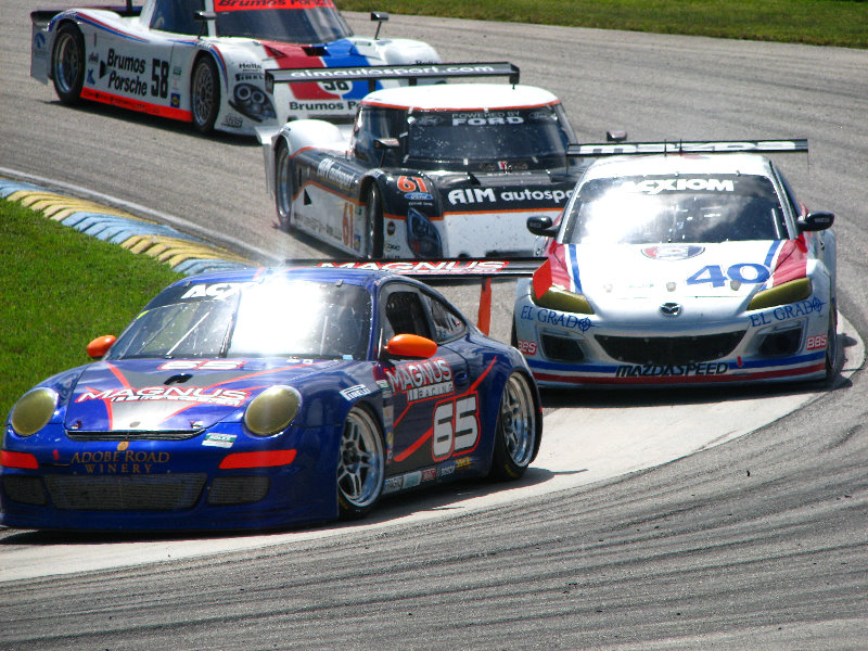 Firestone-Indy-Car-300-Race-Homestead-Miami-Speedway-009