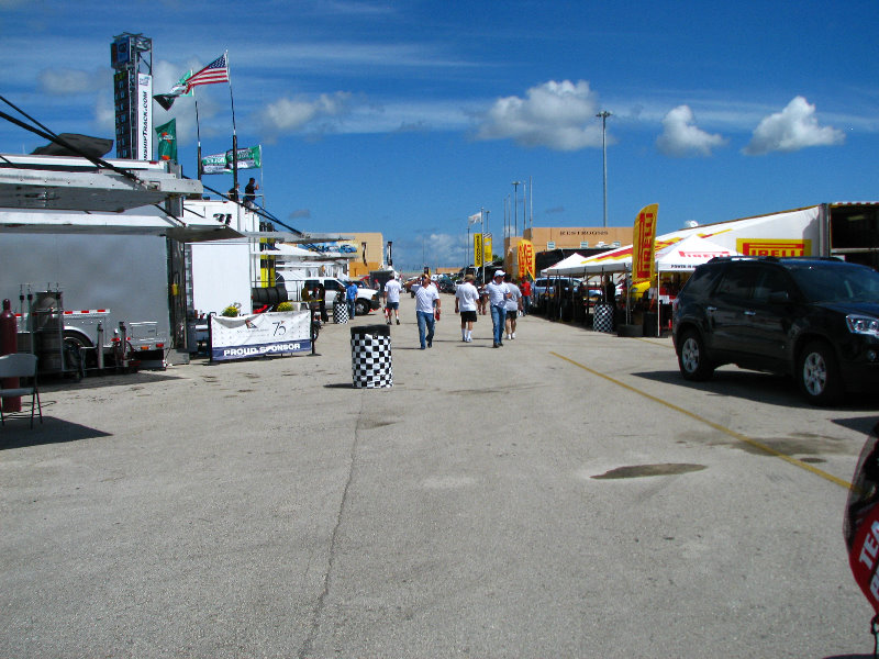 Firestone-Indy-Car-300-Race-Homestead-Miami-Speedway-011