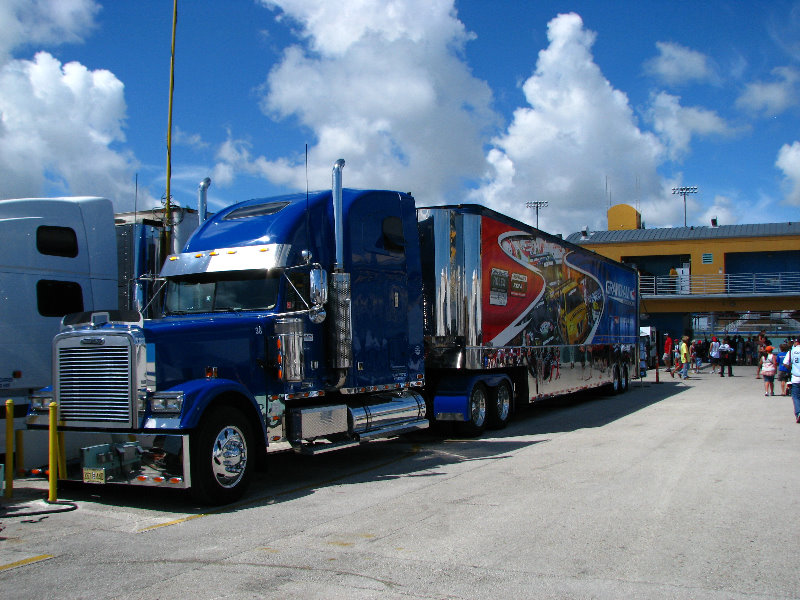 Firestone-Indy-Car-300-Race-Homestead-Miami-Speedway-013