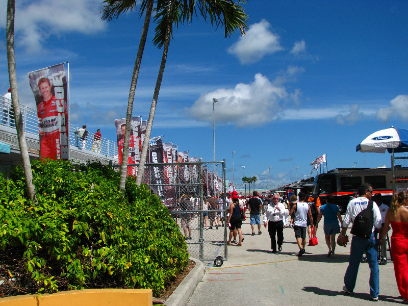 Firestone-Indy-Car-300-Race-Homestead-Miami-Speedway-014