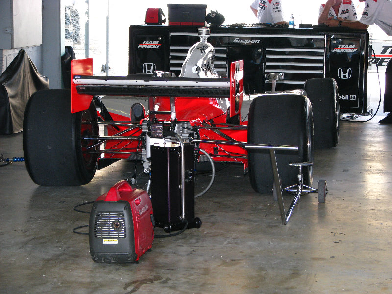 Firestone-Indy-Car-300-Race-Homestead-Miami-Speedway-015