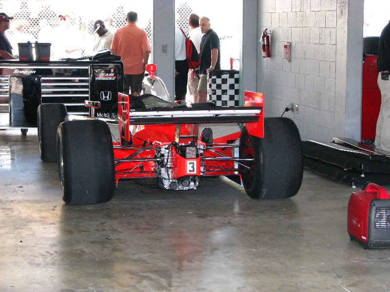 Firestone-Indy-Car-300-Race-Homestead-Miami-Speedway-016