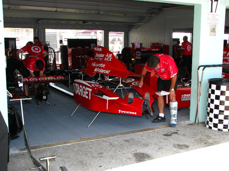 Firestone-Indy-Car-300-Race-Homestead-Miami-Speedway-018