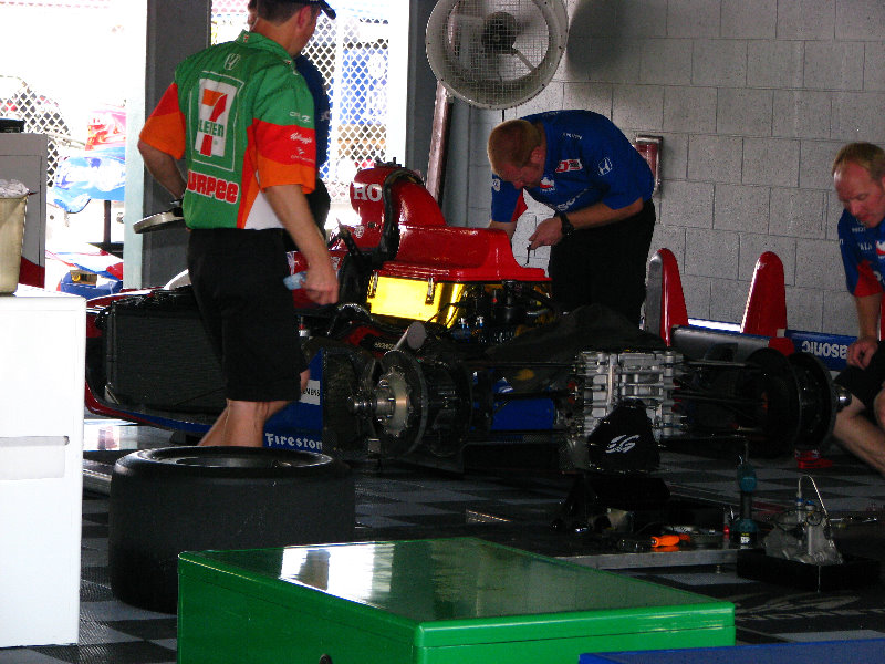 Firestone-Indy-Car-300-Race-Homestead-Miami-Speedway-024