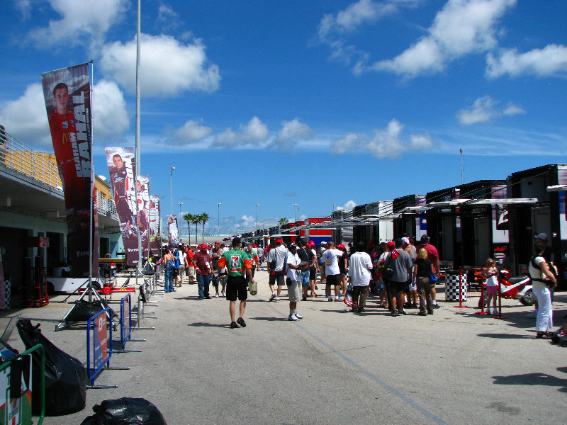 Firestone-Indy-Car-300-Race-Homestead-Miami-Speedway-026