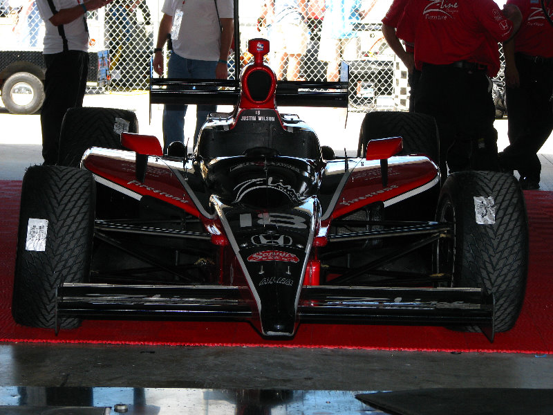 Firestone-Indy-Car-300-Race-Homestead-Miami-Speedway-027