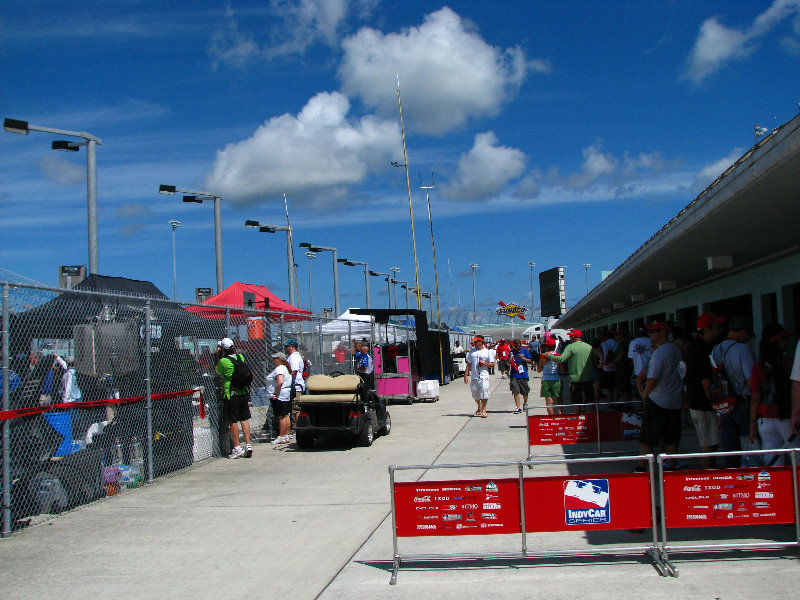 Firestone-Indy-Car-300-Race-Homestead-Miami-Speedway-028