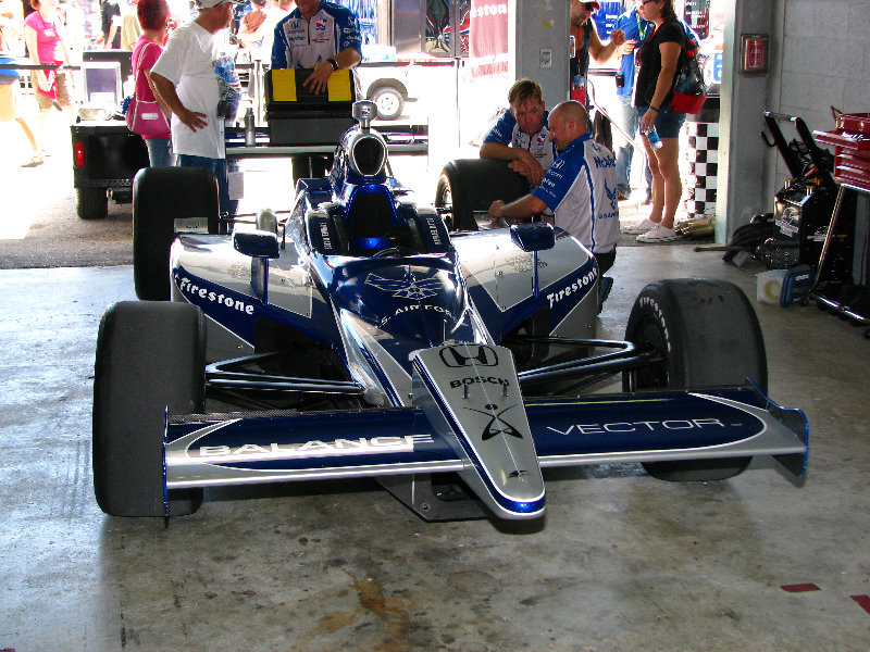 Firestone-Indy-Car-300-Race-Homestead-Miami-Speedway-031
